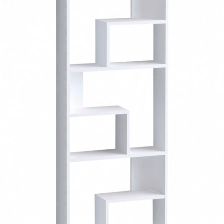 Bild på Bokhylla Pime - Hanah Home