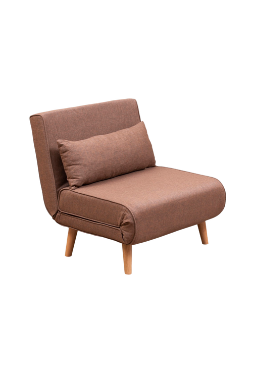 hom_1723859-03_Fs Bild på Bäddsoffa 1-sits Folde Single - Hanah Home