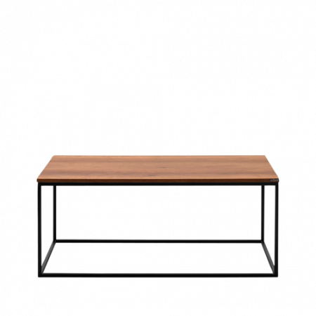 Bild på Soffbord SHP-985 - Hanah Home