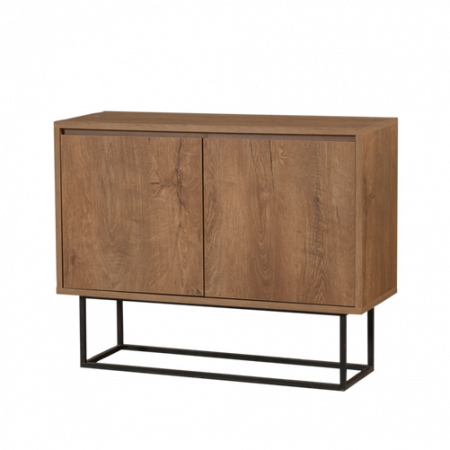 Bild på Avlastningsbord Zuri - Hanah Home