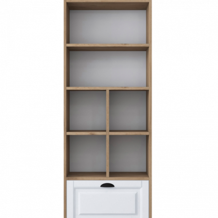 Bild på Bokhylla - Hailey - Hanah Home