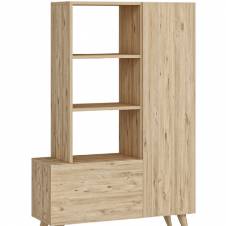 Bild på Skoskåp - Agostina Shoes - Hanah Home