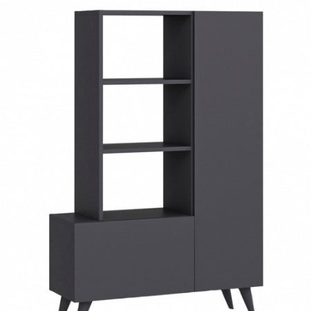 Bild på Skoskåp - Agostina Shoes - Hanah Home