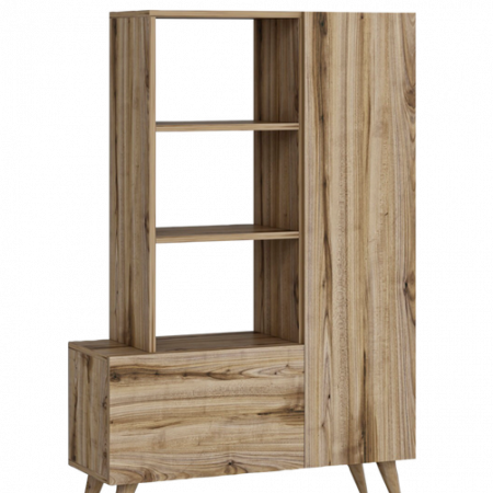 Bild på Skoskåp - Agostina Shoes - Hanah Home