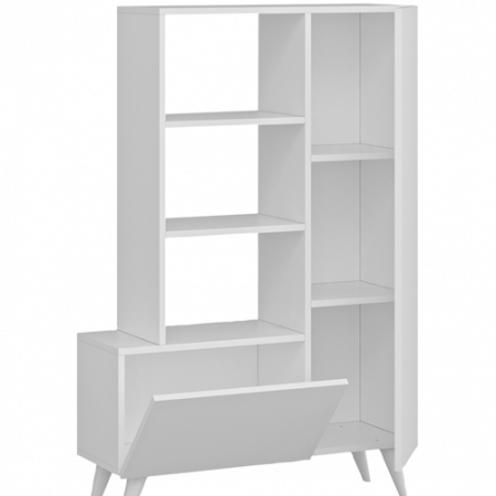 Bild på Skoskåp - Agostina Shoes - Hanah Home