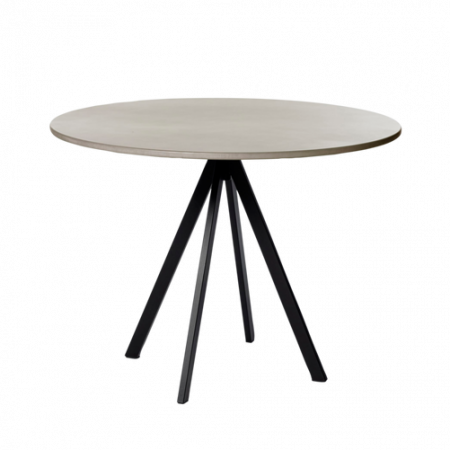 Bild på Matbord Holiday - Wood Furniture