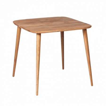 Bild på Matbord E - Wood Furniture
