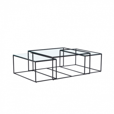 Bild på Soffbord Tripol - Stenexpo