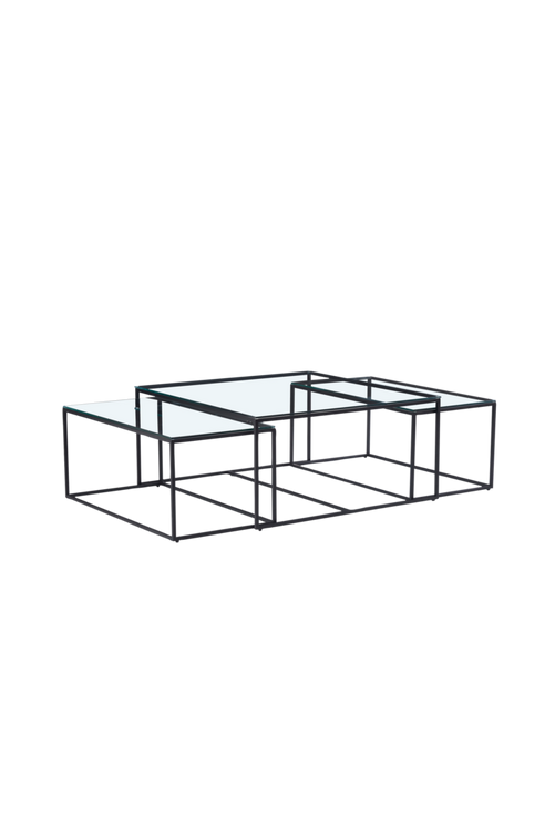 hom_1724233-01_Fs Bild på Soffbord Tripol - Stenexpo