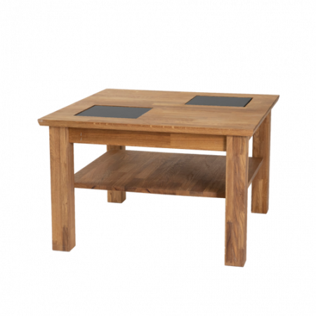 Bild på Soffbord Bern - Stenexpo