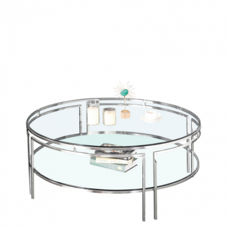 Bild på Soffbord Minnesota - Stenexpo