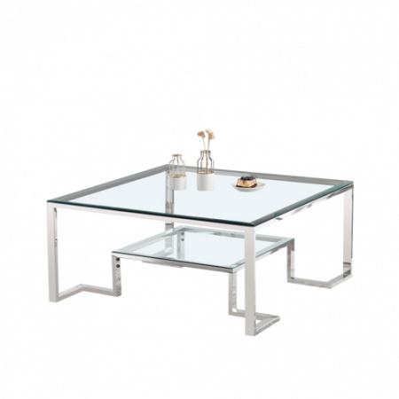 Bild på Soffbord Vermount - Stenexpo