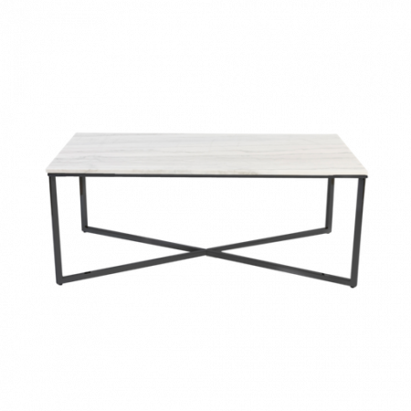 Bild på Soffbord Jersey - Stenexpo