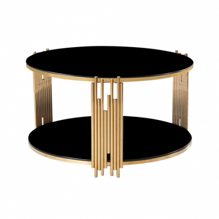 Bild på Soffbord Hawai - Stenexpo