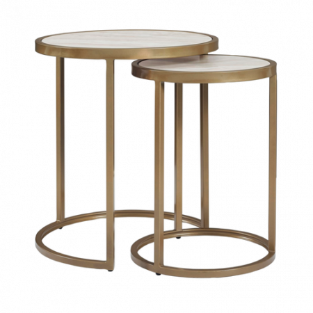 Bild på Satsbord Moriah - Dorel Home