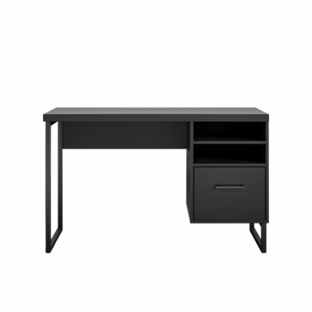 Bild på Datorbord Candon - Dorel Home