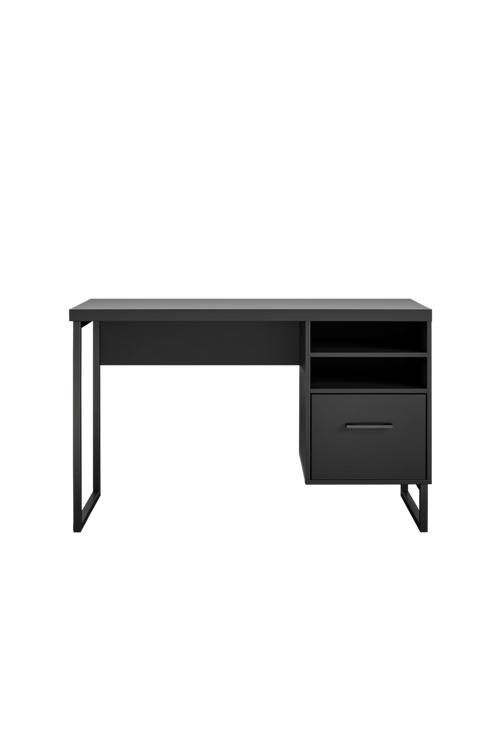 hom_1724378-01_Fs Bild på Datorbord Candon - Dorel Home