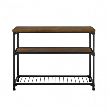 Bild på Möbelö multifunktionell Cassy - Dorel Home