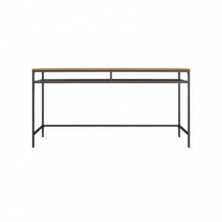 Bild på Datorbord Bradford - Queer Eye