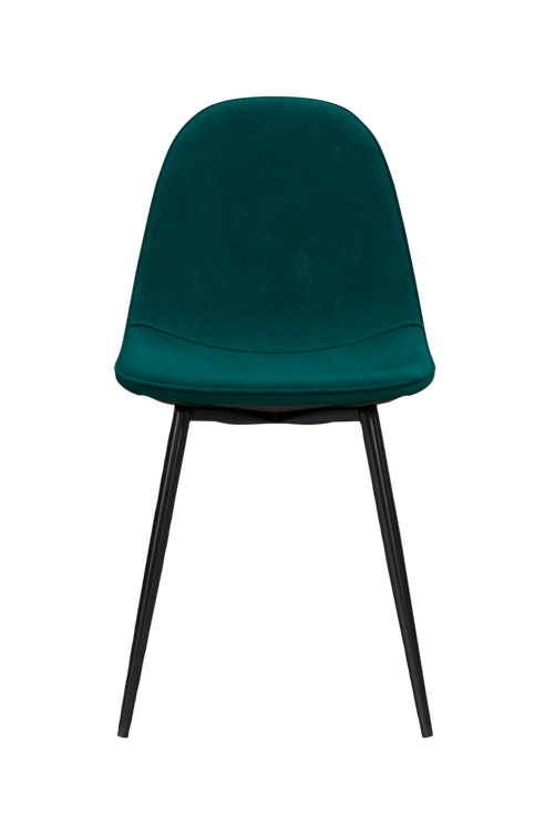 hom_1724393-01_Fs Bild på Matsalsstol stoppad Calvin