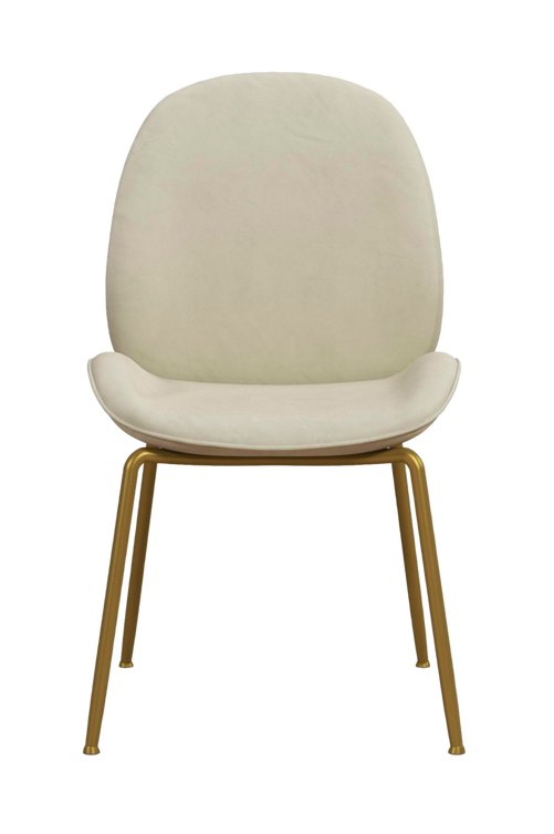 hom_1724396-02_Fs Bild på Matsalsstol stoppad Astor - CosmoLiving by Cosmopolitan