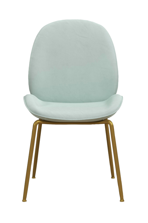 hom_1724396-04_Fs Bild på Matsalsstol stoppad Astor - CosmoLiving by Cosmopolitan