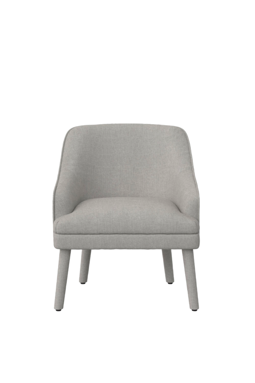 hom_1724404-01_Fs Bild på Fåtölj stoppad Effie - Dorel Home