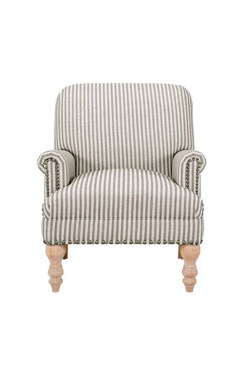 hom_1724415-02_Fs Bild på Fåtölj Jaya - Dorel Home