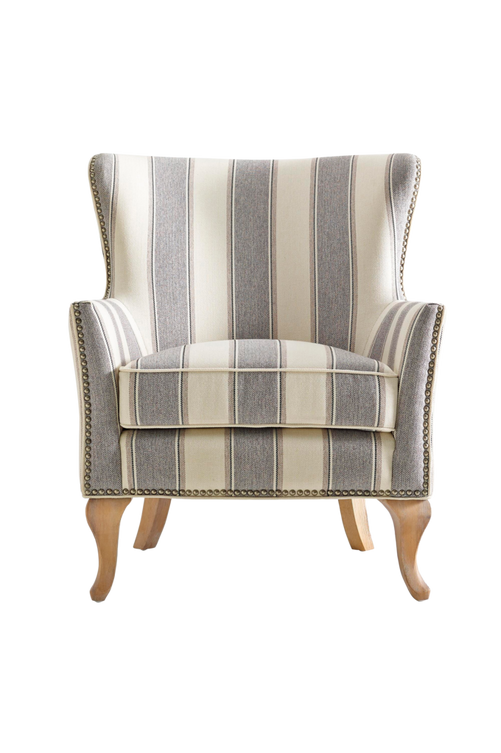 hom_1724421-01_Fs Bild på Fåtölj Reva - Dorel Home