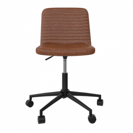 Bild på Kontorsstol Corey - Queer Eye