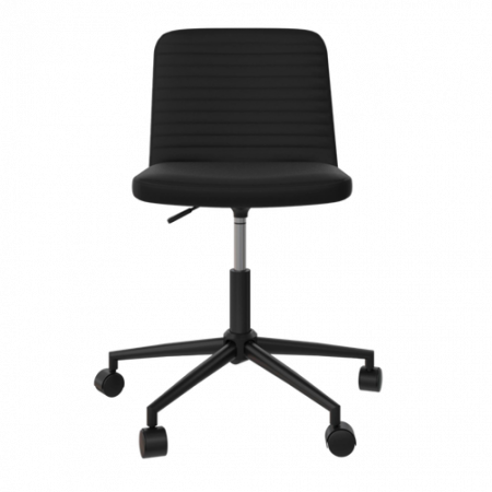 Bild på Kontorsstol Corey - Queer Eye