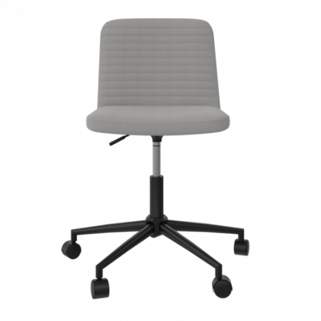 Bild på Kontorsstol Corey - Queer Eye