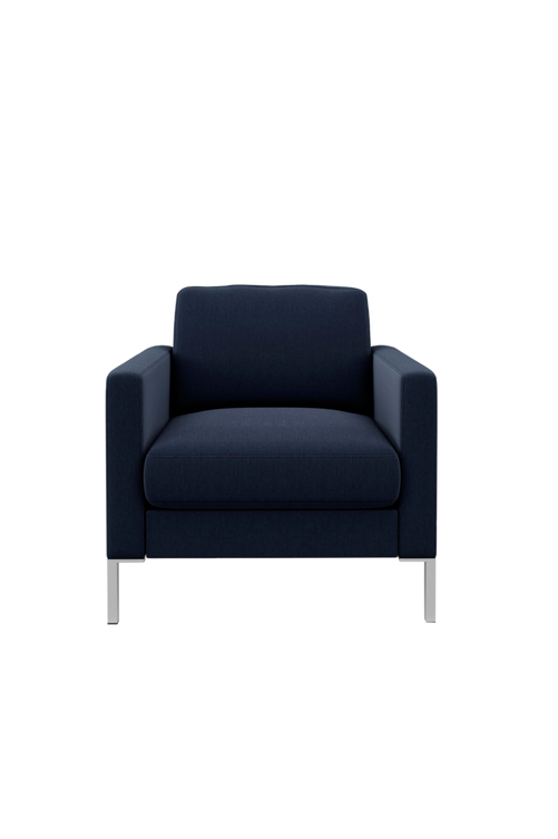 hom_1724429-01_Fs Bild på Stol Fabry - Queer Eye