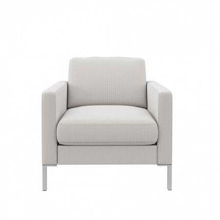 Bild på Stol Fabry - Queer Eye