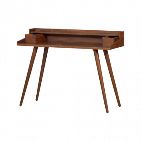 Bild på Skrivbord Brik - Basiclabel