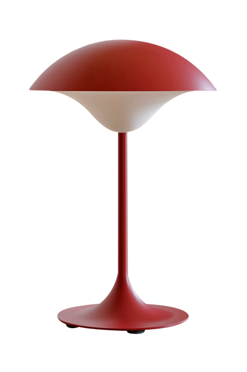 hom_1726641-02_Fs Bild på Portabel Bordslampa LED Eclipse - Spring Copenhagen