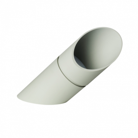 Bild på Portabel Bordslampa LED Phister - Spring Copenhagen