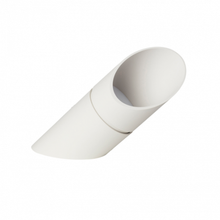 Bild på Portabel Bordslampa LED Phister - Spring Copenhagen