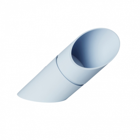 Bild på Portabel Bordslampa LED Phister - Spring Copenhagen