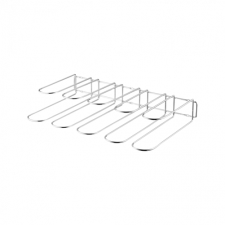 Bild på Vin- Vyna - Dorre