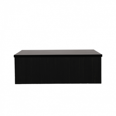 Bild på Soffbord Lenox - Venture Home