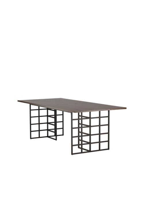 hom_1727933-01_Fs Bild på Matbord Ystad - Venture Home