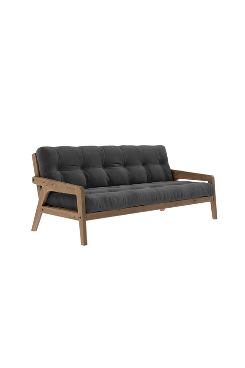 hom_1727941-01_Fs Bild på Bäddsoffa Grab - Karup Design