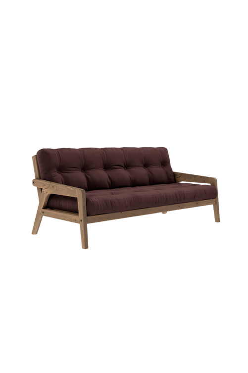 hom_1727941-03_Fs Bild på Bäddsoffa Grab - Karup Design