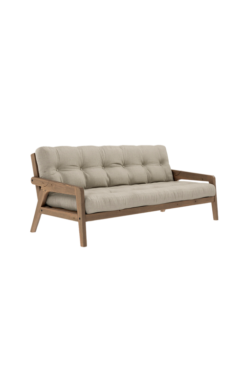 hom_1727941-07_Fs Bild på Bäddsoffa Grab - Karup Design