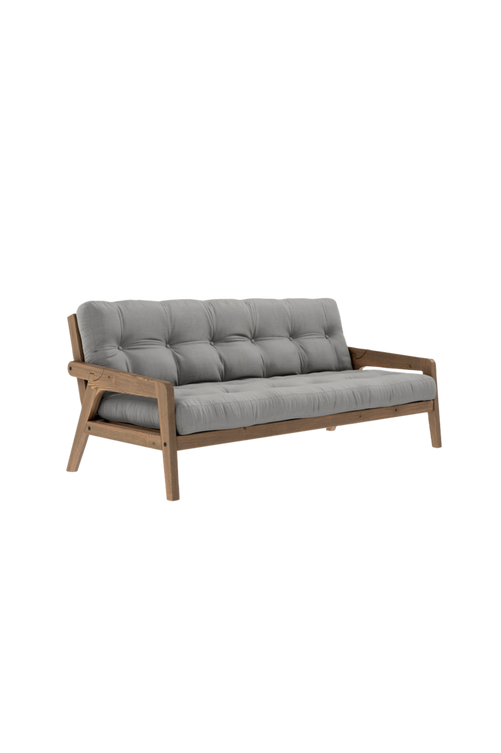 hom_1727941-08_Fs Bild på Bäddsoffa Grab - Karup Design