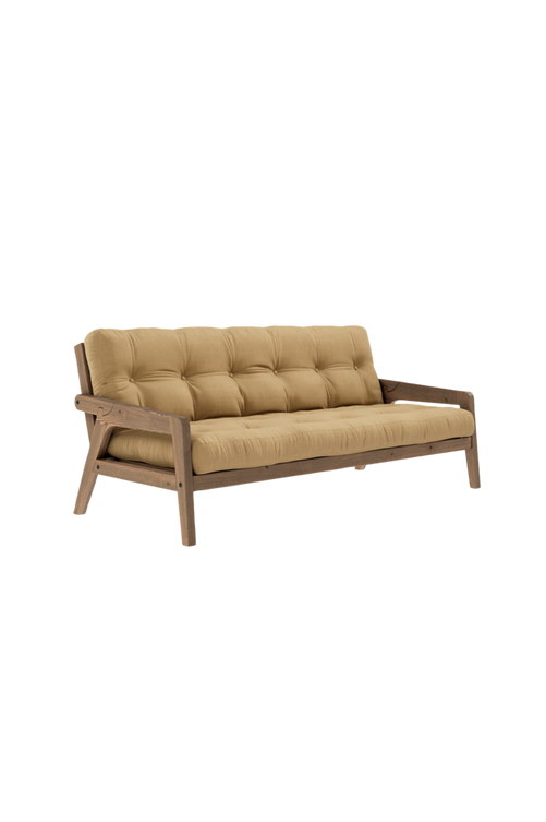 hom_1727941-09_Fs Bild på Bäddsoffa Grab - Karup Design