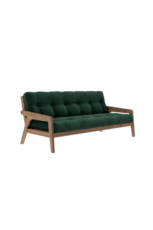 hom_1727941-11_Fs Bild på Bäddsoffa Grab - Karup Design