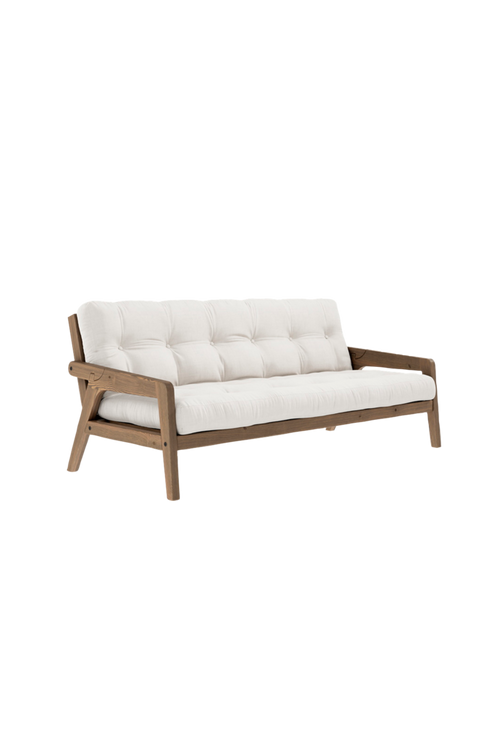 hom_1727941-12_Fs Bild på Bäddsoffa Grab - Karup Design