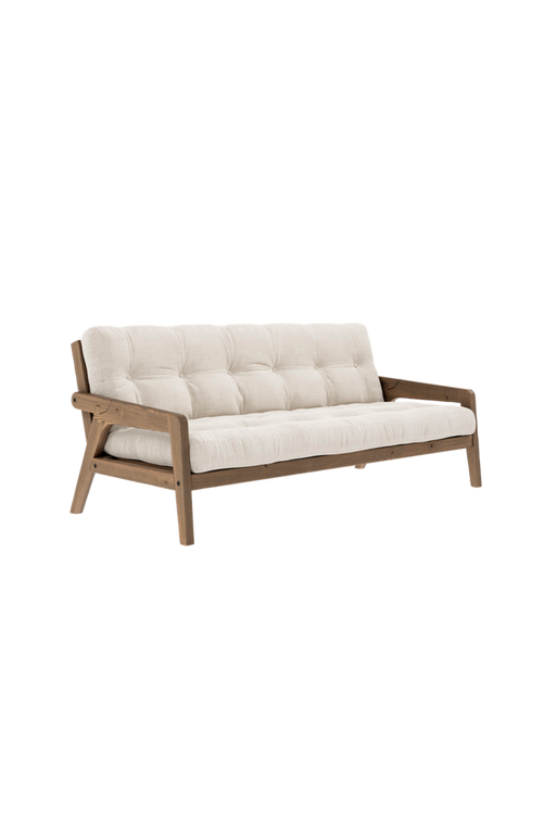 hom_1727941-13_Fs Bild på Bäddsoffa Grab - Karup Design